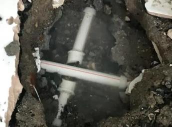 舞阳阳台漏水维修公司为您分享楼上楼下漏水怎么处理